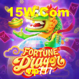Android Download
