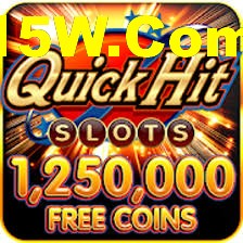 Free Spins Bonus - Lucky Tiger