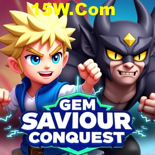 Fortune Games Series