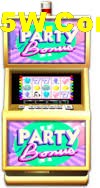 Poker Variations