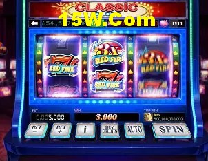 VIP Silver Rewards