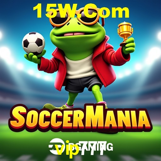 Slot Games Collection