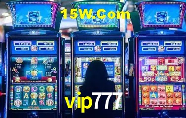 Jackpot Winner
