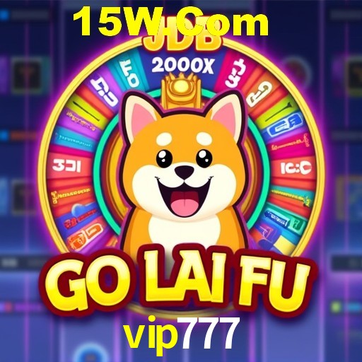 Bikini Paradise Slot - PG Soft