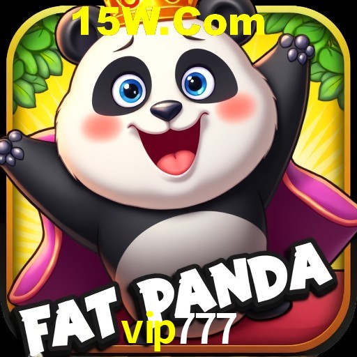 Prosperity Fortune Tree - PG Soft Slot