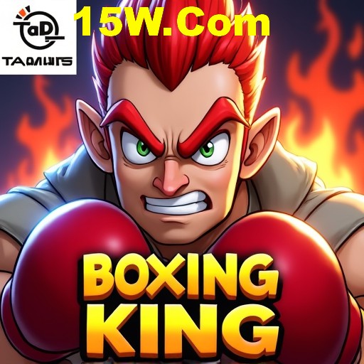 Fortune Tiger Slot