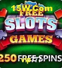 VIP Bronze Benefits