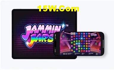 VIP Rewards System