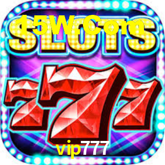 Mobile Gaming
