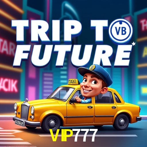 VIP777.Com