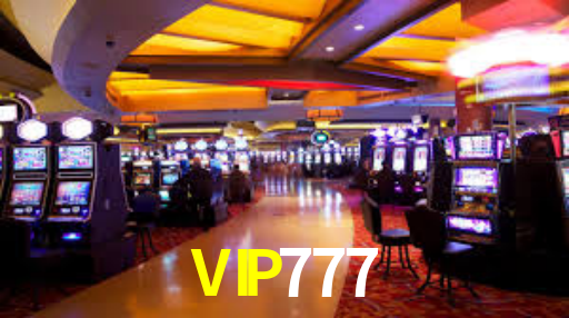 VIP777.Com