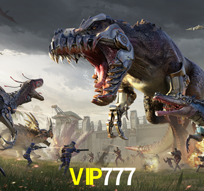 VIP777.Com