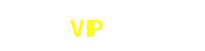 VIP777.Com