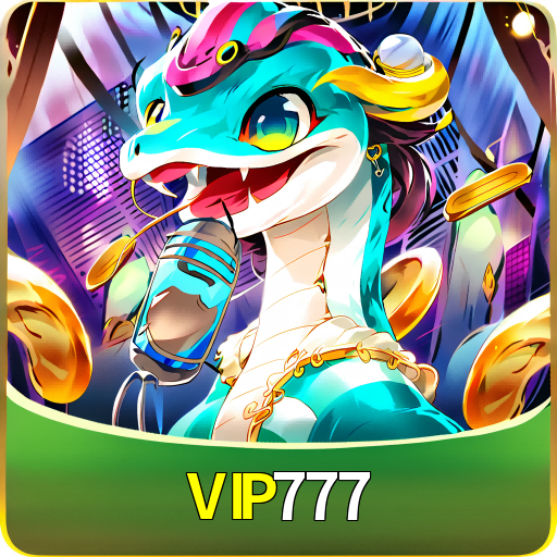 VIP777.Com